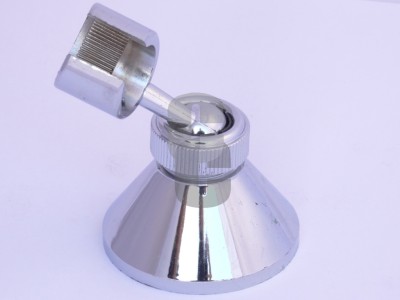 Стойка за слушалка хром пласм.подвижна                                                                                                                                                                                                                                                                      